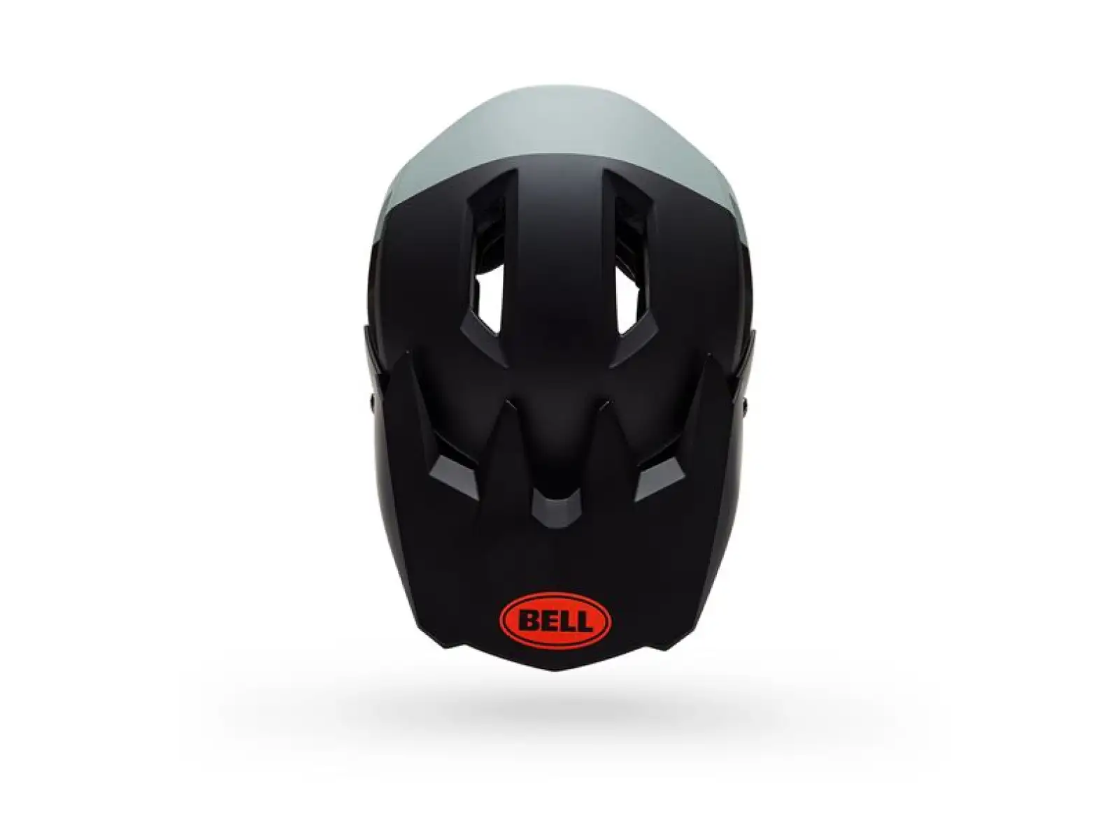 Bell Sanction 2 DLX MIPS helmet Rootbeer