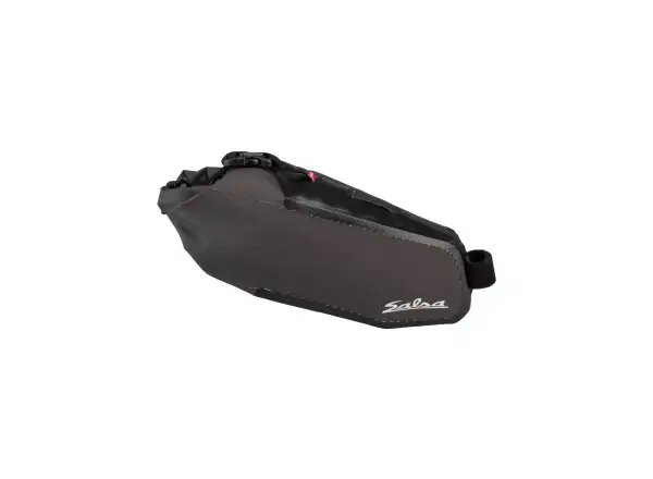 Salsa EXP seatpack small saddle bag
