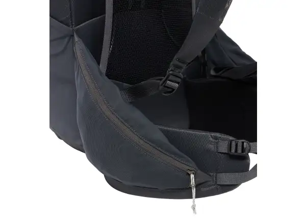 Haglöfs L.I.M 35 backpack Magnetite size 35l
