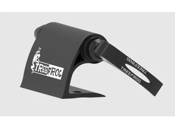 TreeFrog 9QR-15 mm universal fork mount