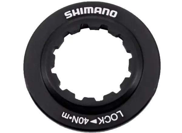 Shimano Dura-Ace RT-CL900 Brake Rotor 160 mm CL Internal