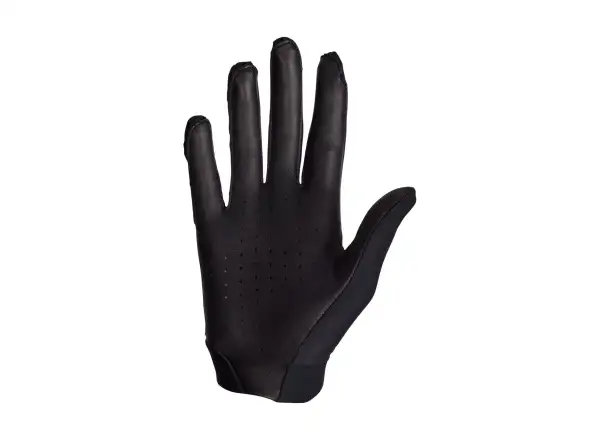 Fox Flexair 50 Yr gloves Black