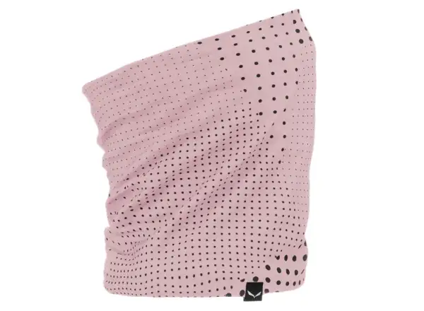 Salewa Icono scarf Zephyr/0910