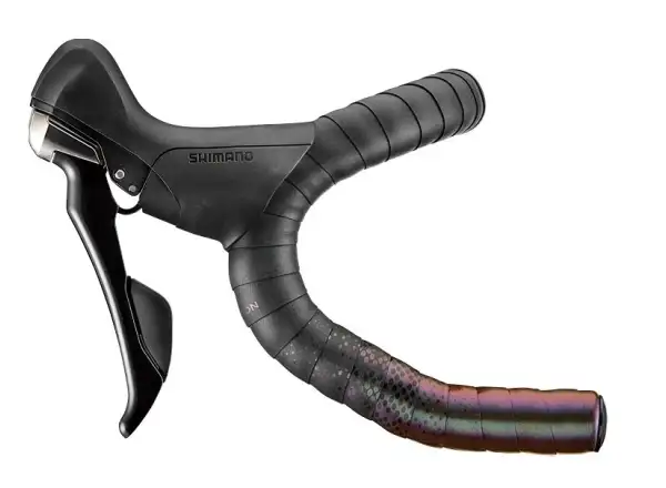 Ciclovation Leather Touch tape Chameleon