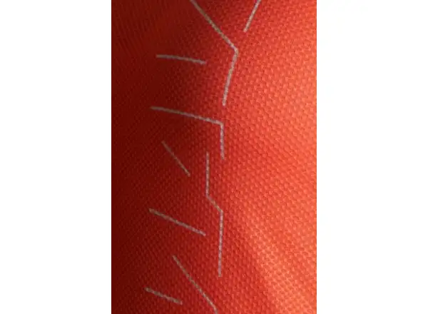 Mavic Hot Ride+ SL women's sleeveless functional shirt Coral SAMPLE