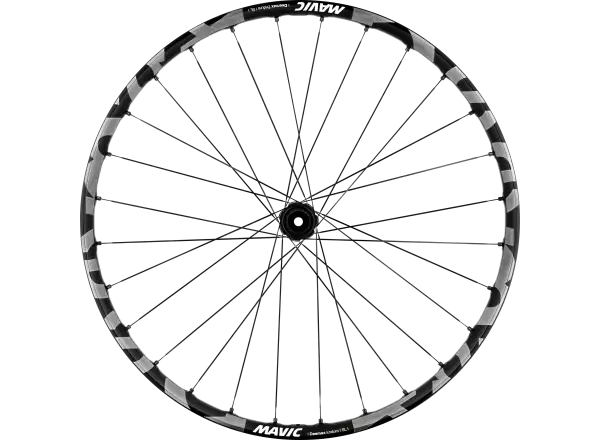 Mavic Deemax Enduro SL 29" Boost INTL wheelset Sram XD