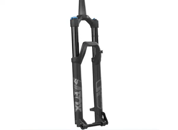 Fox 34 Float Performance E-Bike+ 29" suspension fork 120 mm 3-Pos Grip Boost