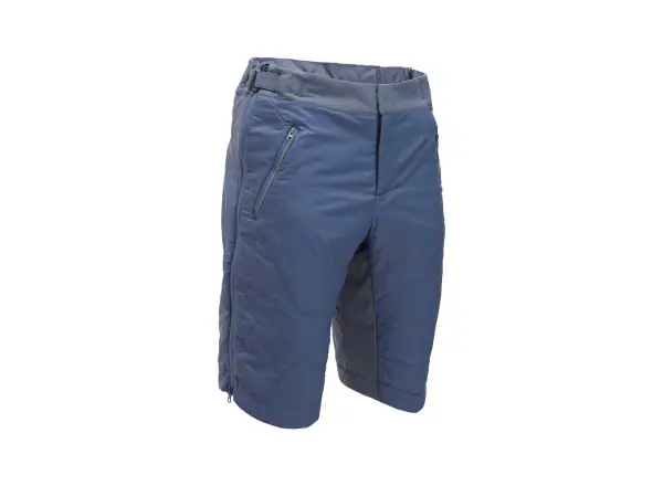 Silvini Primaloft SUD MP1303 men's shorts navy/cloud