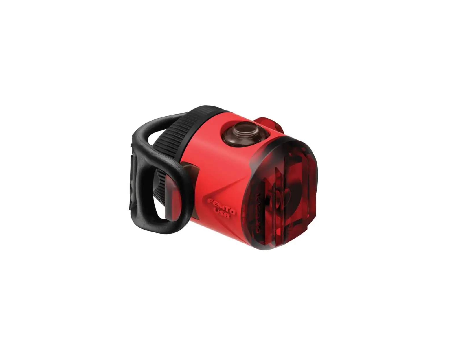 Lezyne Femto USB Drive Front Light