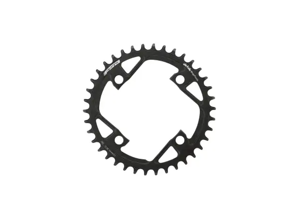 FSA převodník E-Bike steel 1x 104x34 WB487