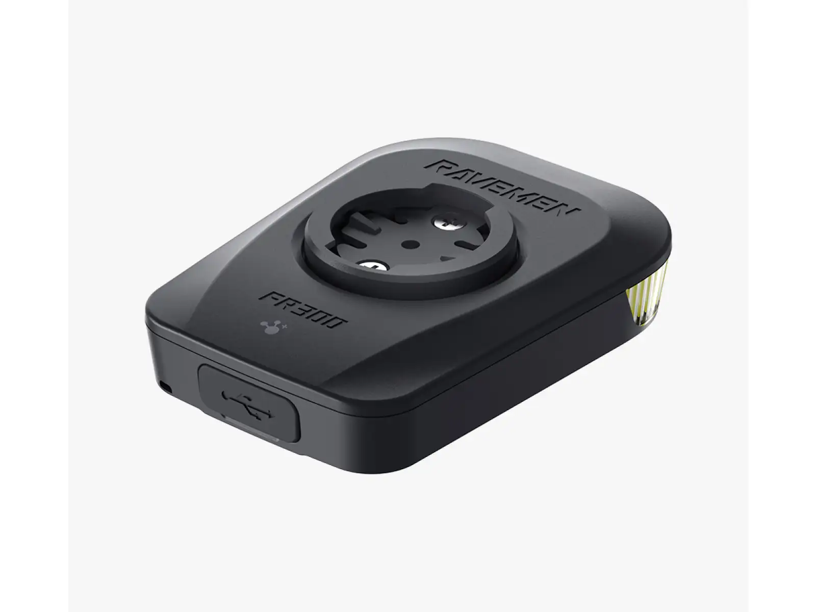 Ravemen FR300 ANT+ front light