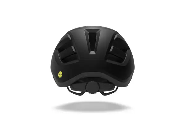 Giro Fixture II MIPS women's helmet Mat Black/Stone