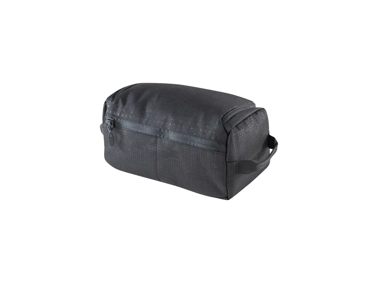 Evoc Wash bag 4 l Black