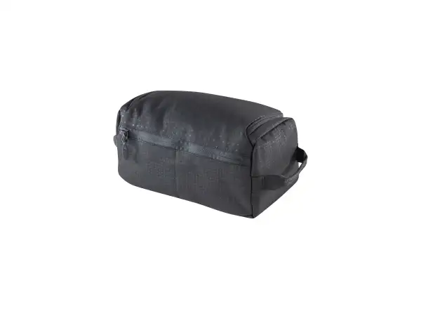 Evoc Wash bag 4 l Black