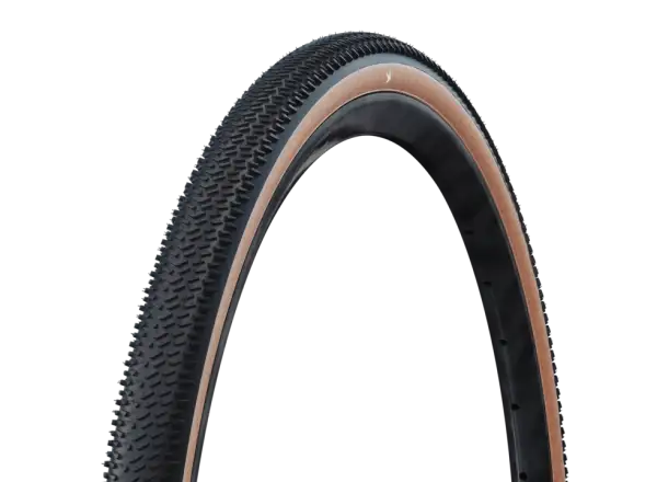 Schwalbe G-One R PRO Super Race V-Guard TLR, E-25, Addix Race 35-622 gravel tire kevlar