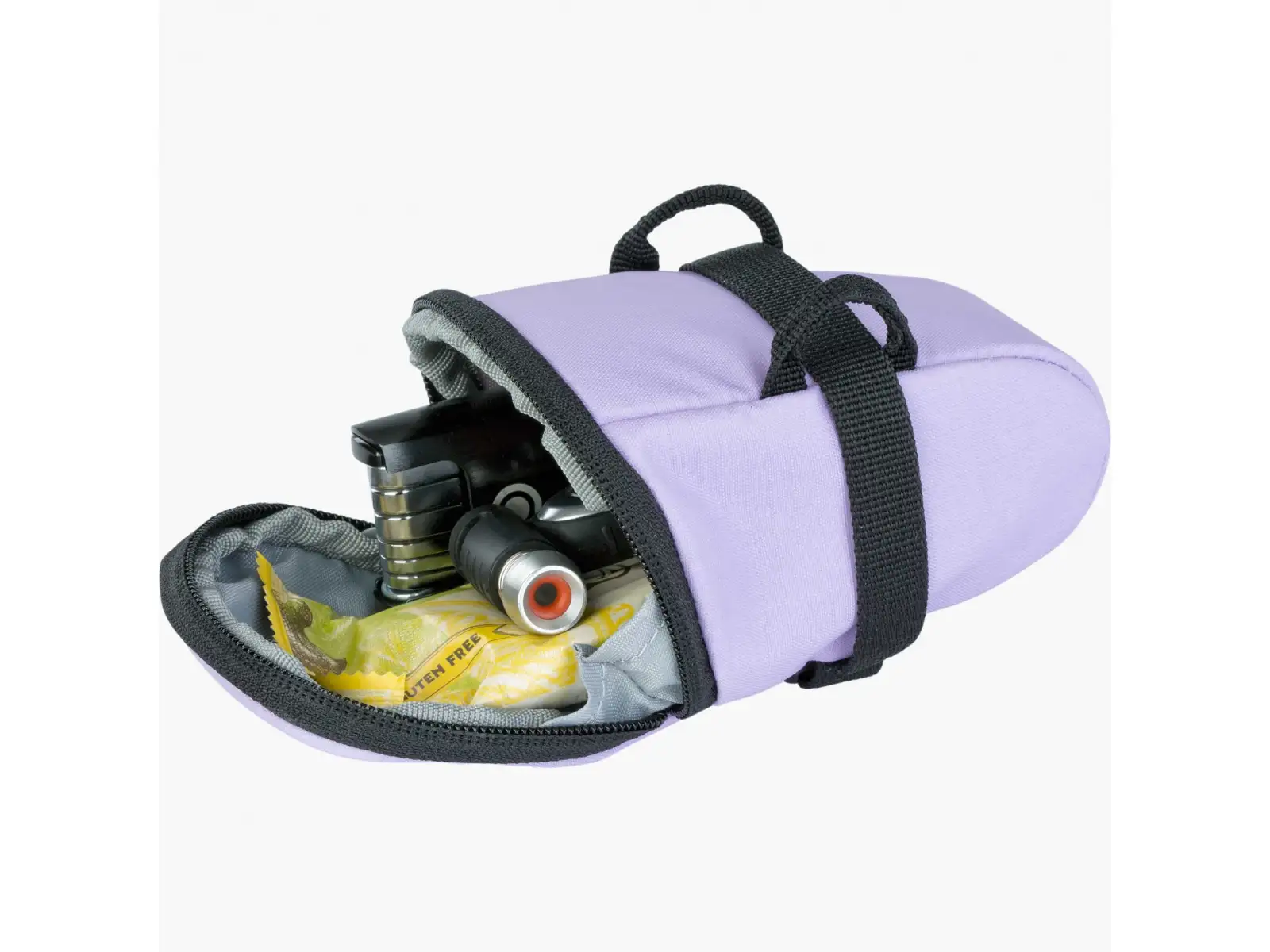 Evoc Seat Bag saddle bag 0.7 l Multicolour