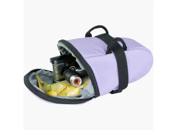 Evoc Seat Bag saddle bag 0.7 l Multicolour