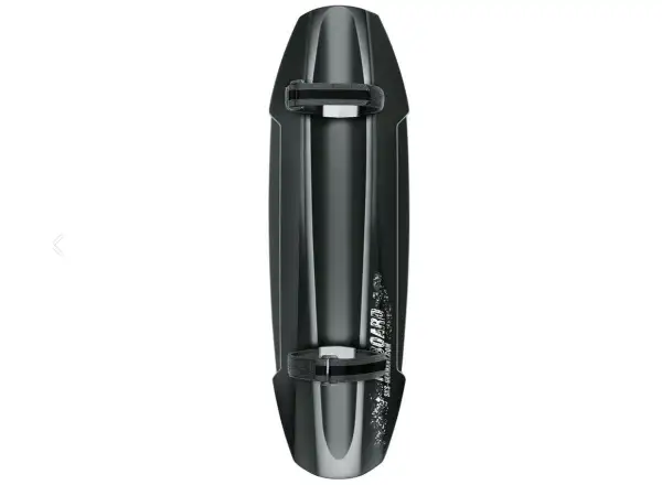 SKS Fatboard set of mudguards front and rear
