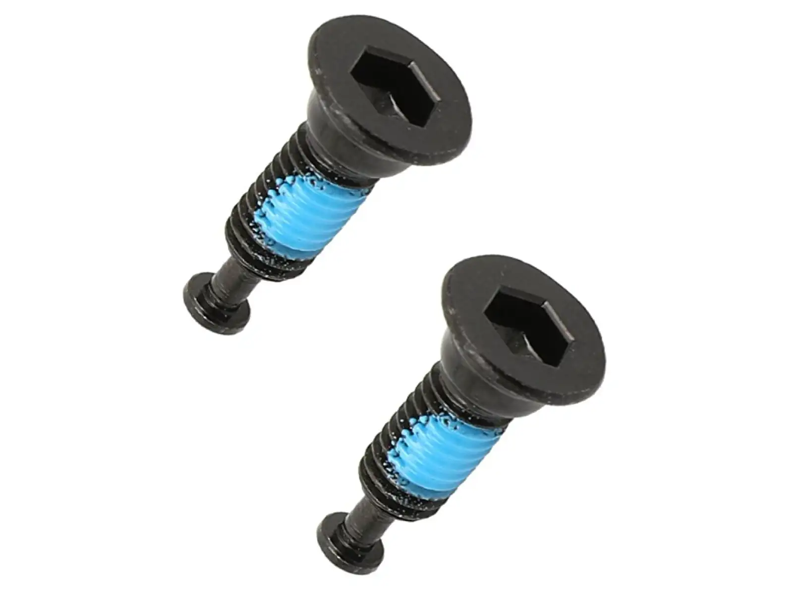 MAX1 adapter rear disc brake FM-FM 160 mm