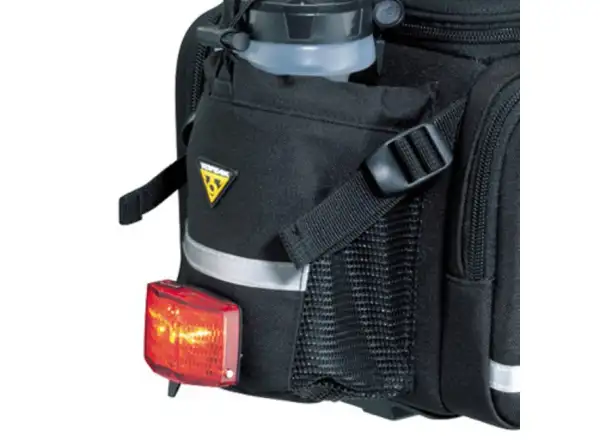 Topeak MTX Trunk Bag EX rack bag
