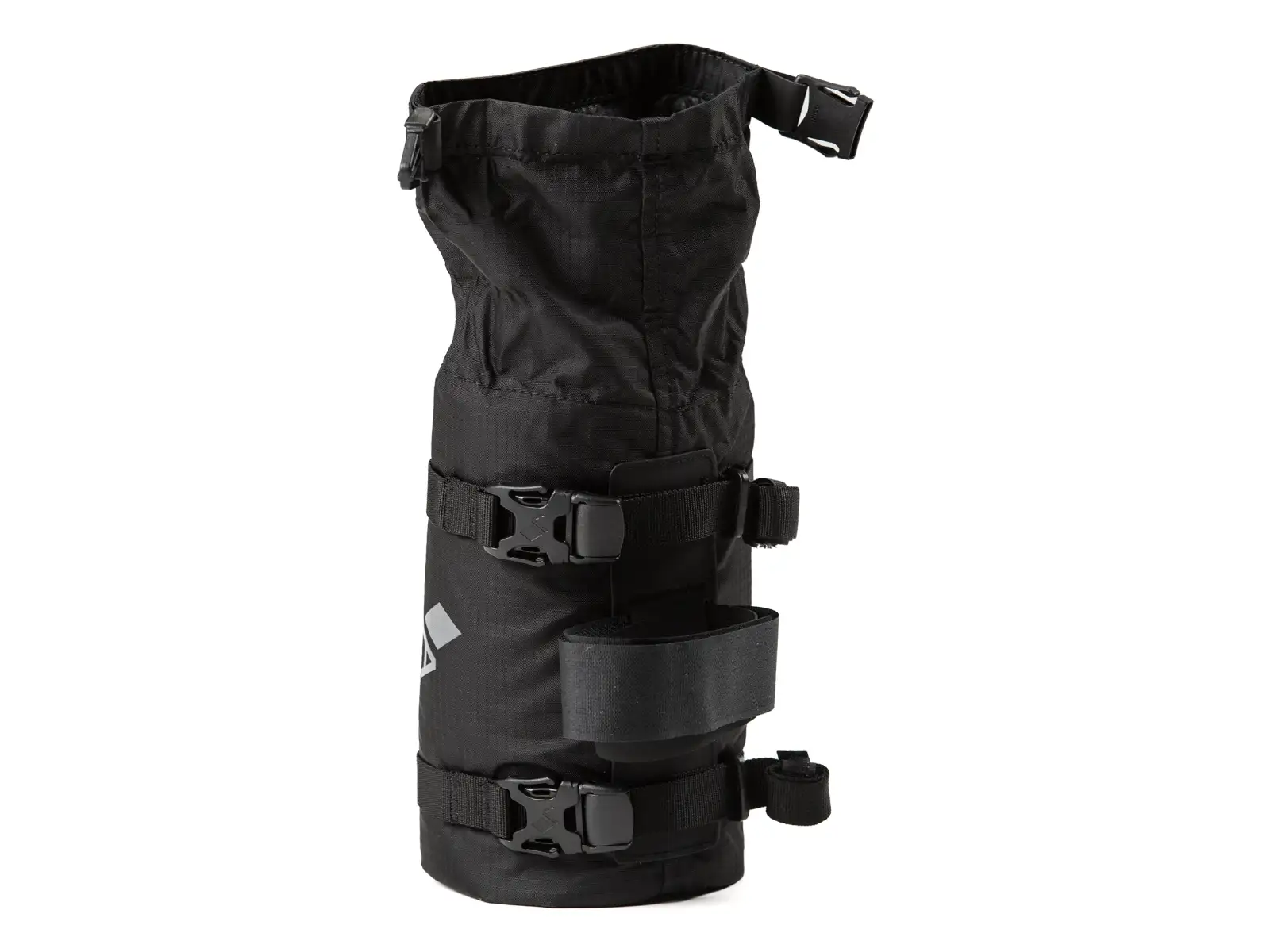 Acepac Minima Bag MKIII 2 l bag Black