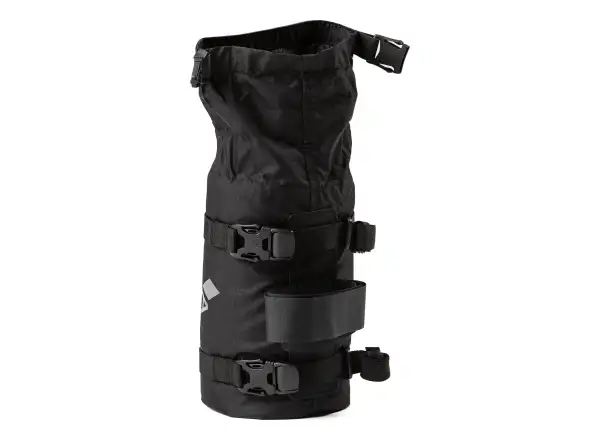 Acepac Minima Bag MKIII 2 l bag Black