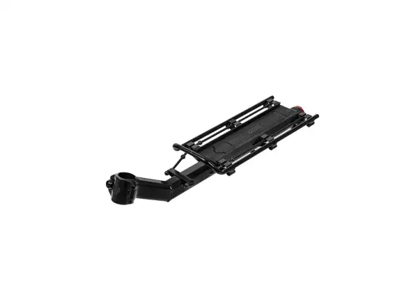 Topeak MTX BEAMRACK II V type rack