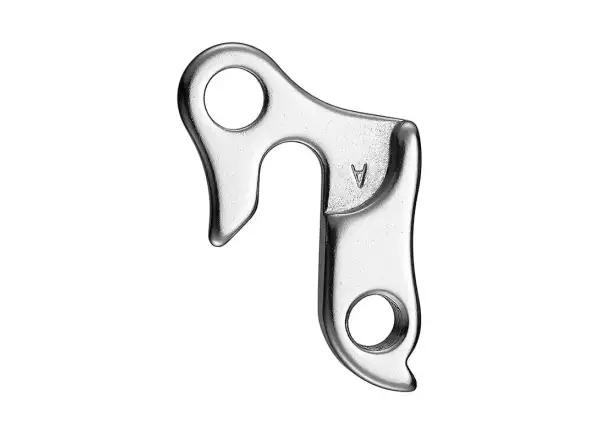 Union GH-009 derailleur hanger
