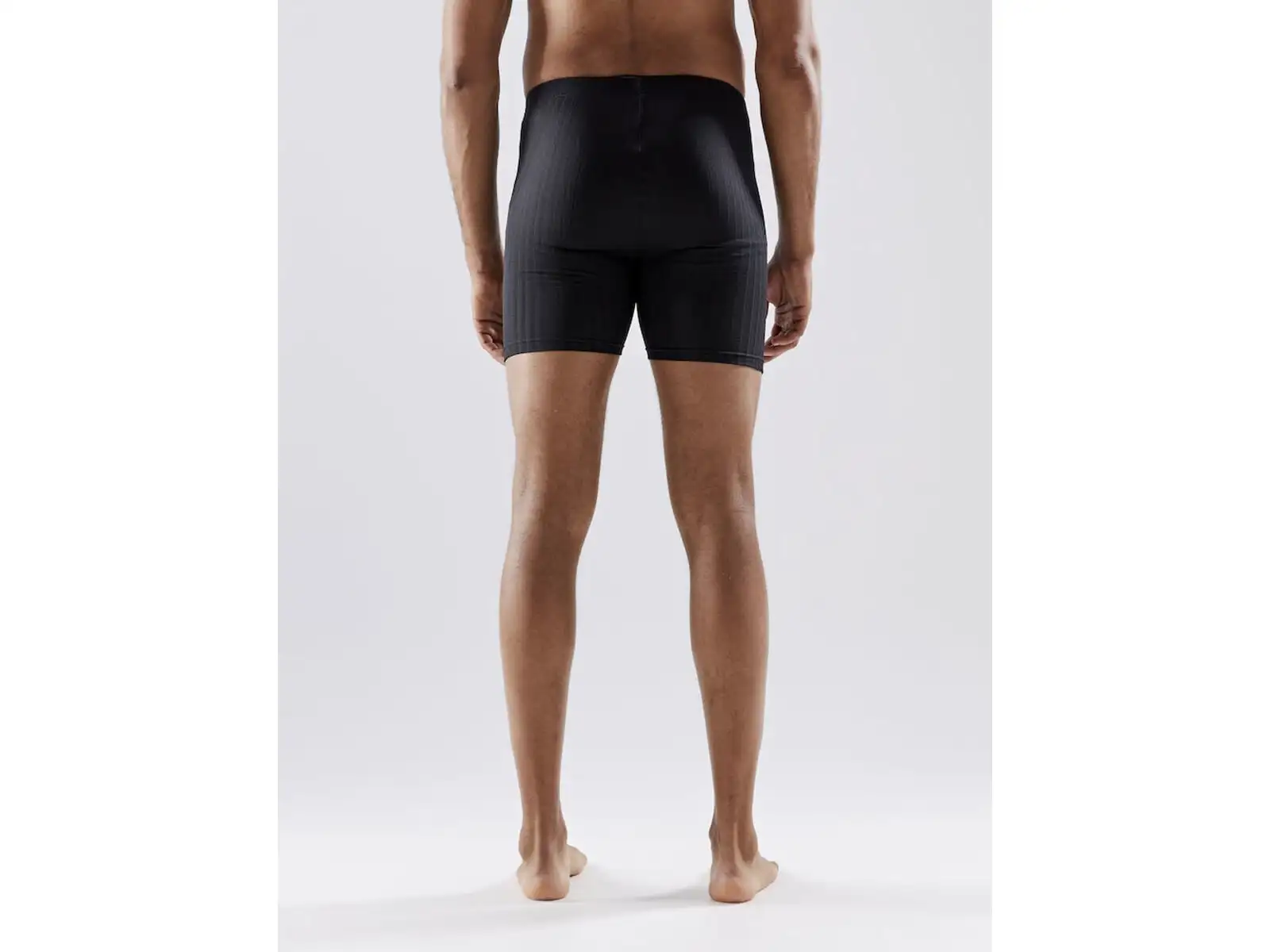 Craft Active Extreme X Wind men's boxers black