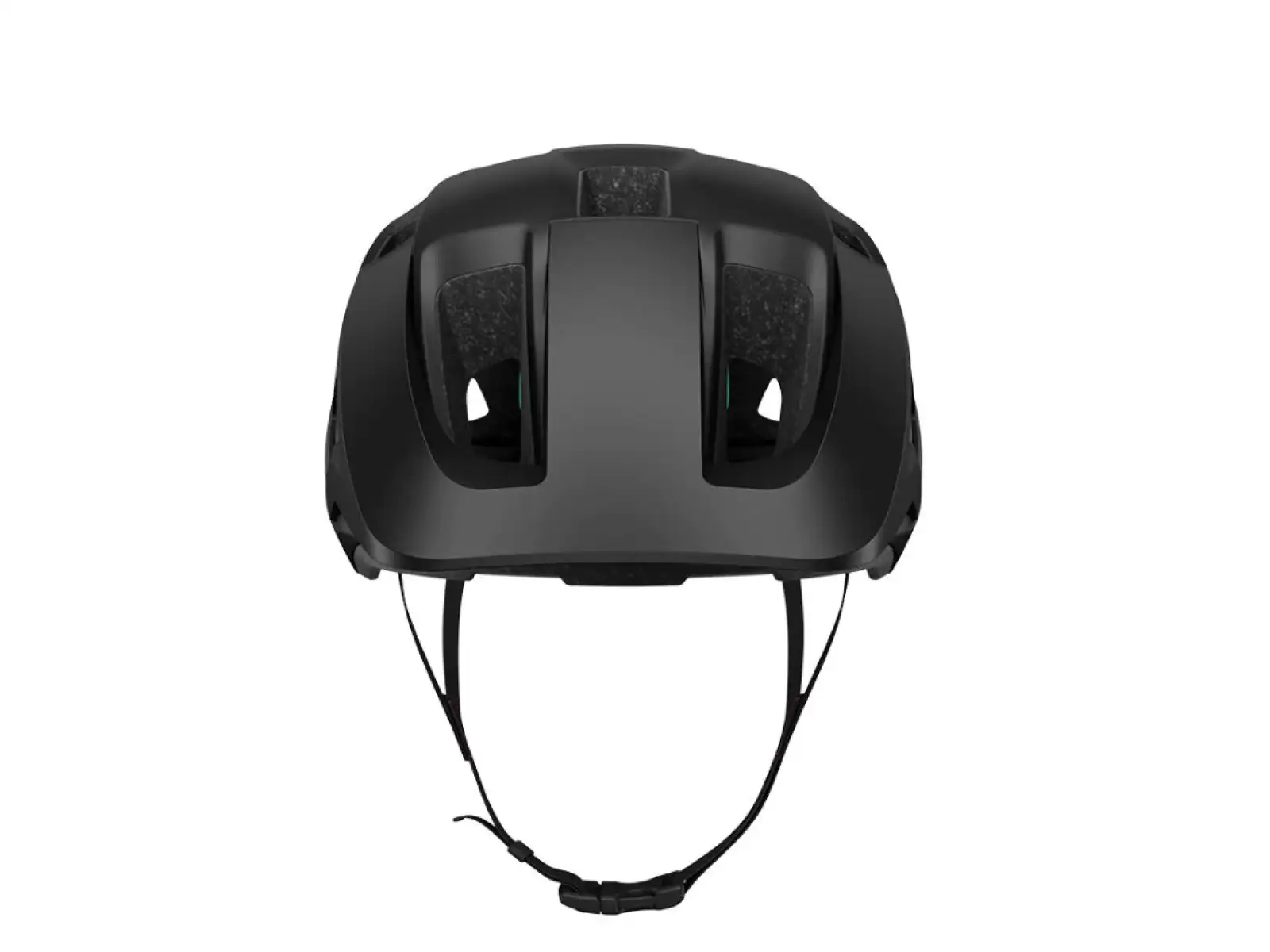 Lazer Lupo KC MTB helmet Black