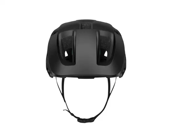 Lazer Lupo KC MTB helmet Black