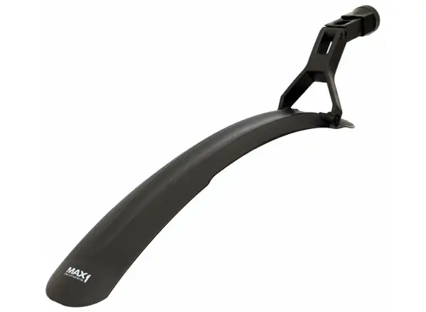 MAX1 Fullmax rear mudguard 26"-29"