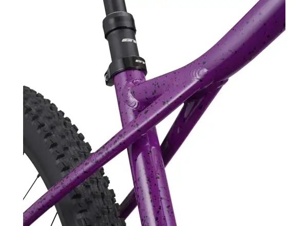 GT Zaskar LT 29 Pro RAS mountain bike