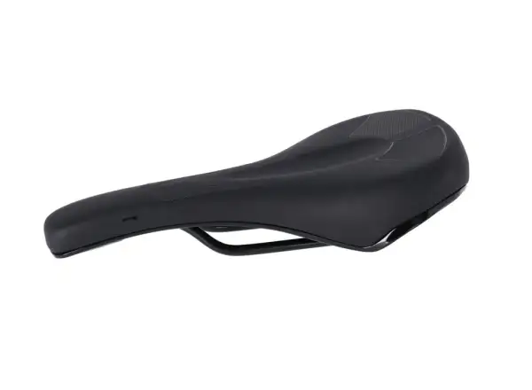 XLC SA-T18 Pedelec saddle unisex black/black