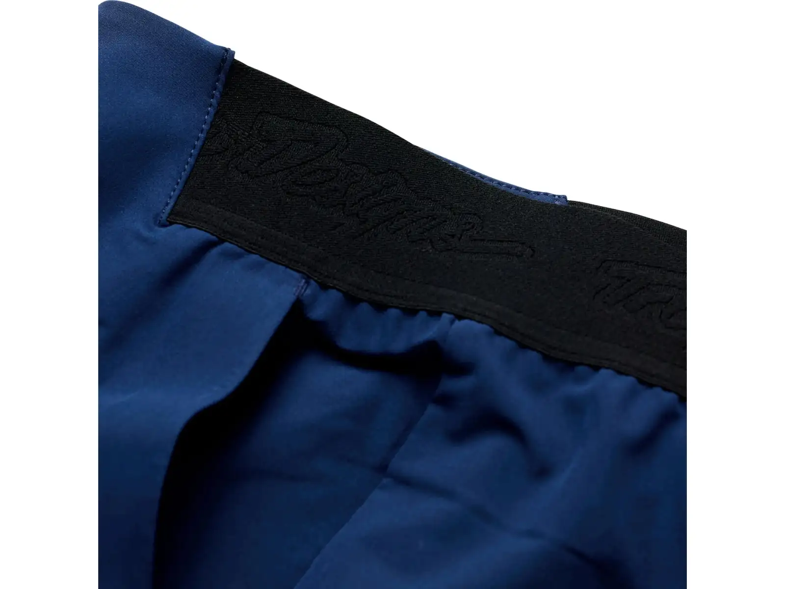 Troy Lee Designs Skyline Superlyte men's pants Mono Midnight