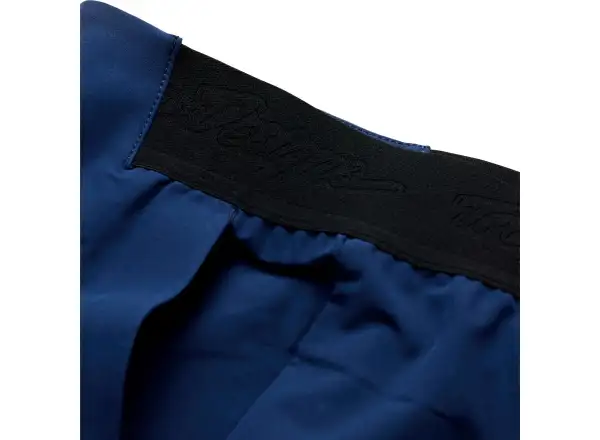 Troy Lee Designs Skyline Superlyte men's pants Mono Midnight