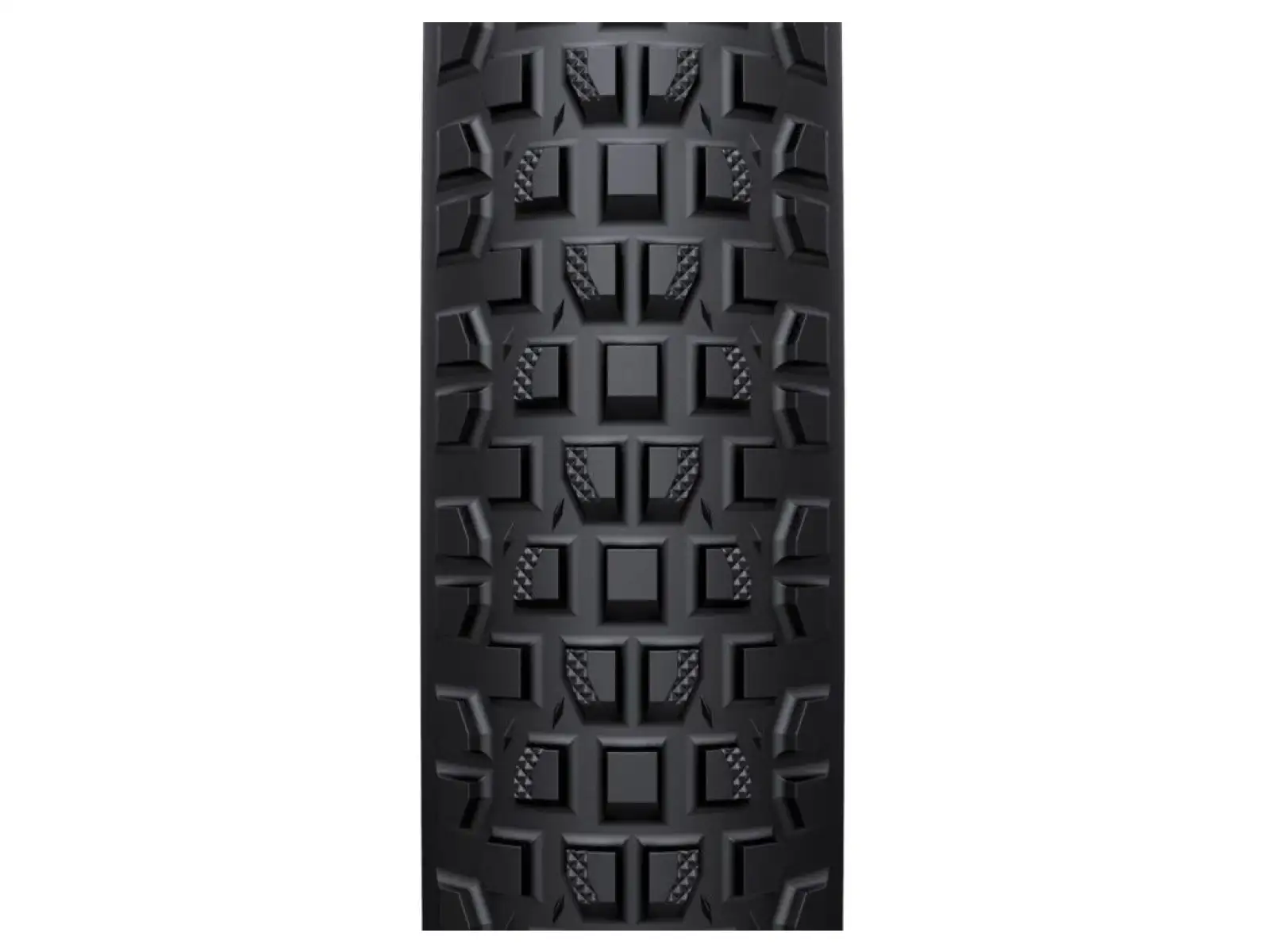 WTB Nine Line 29x2.25" MTB tire wire black