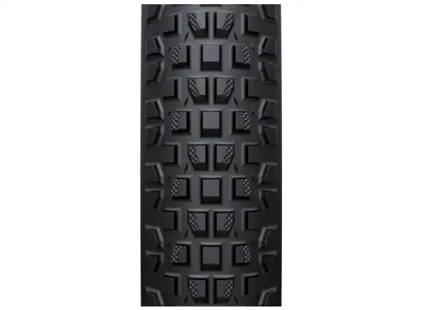 WTB Nine Line 29x2.25" MTB tire wire black
