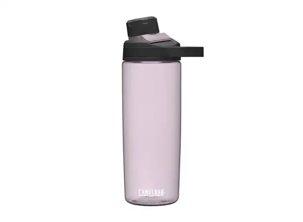 Camelbak Chute Mag bottle 0.6 l Purple Sky