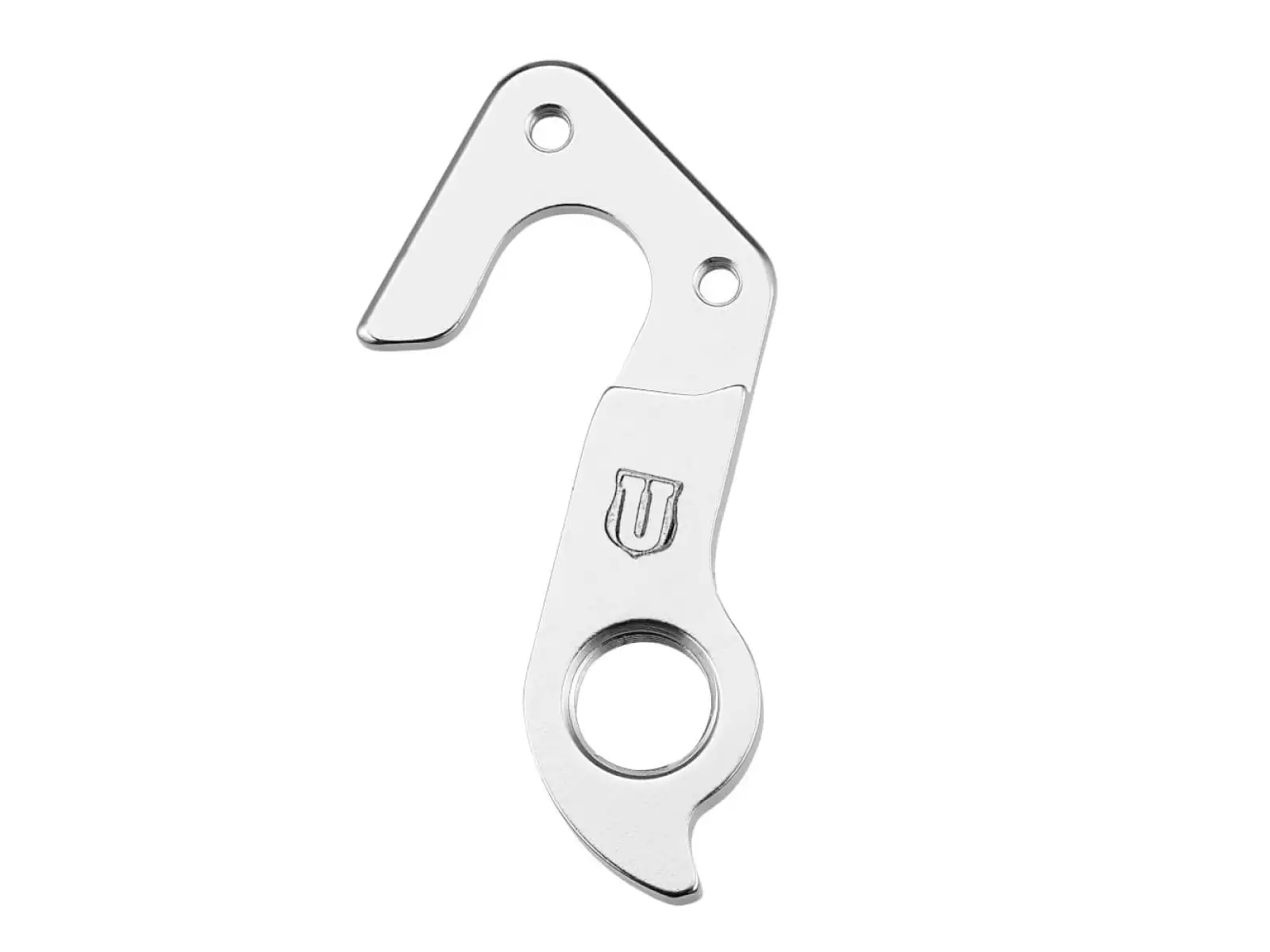 Union GH-283 derailleur hanger