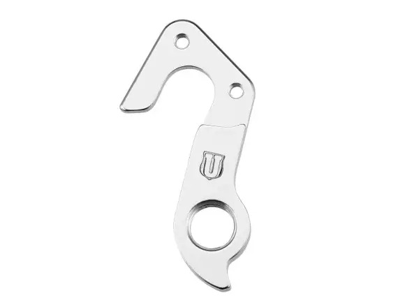Union GH-283 derailleur hanger