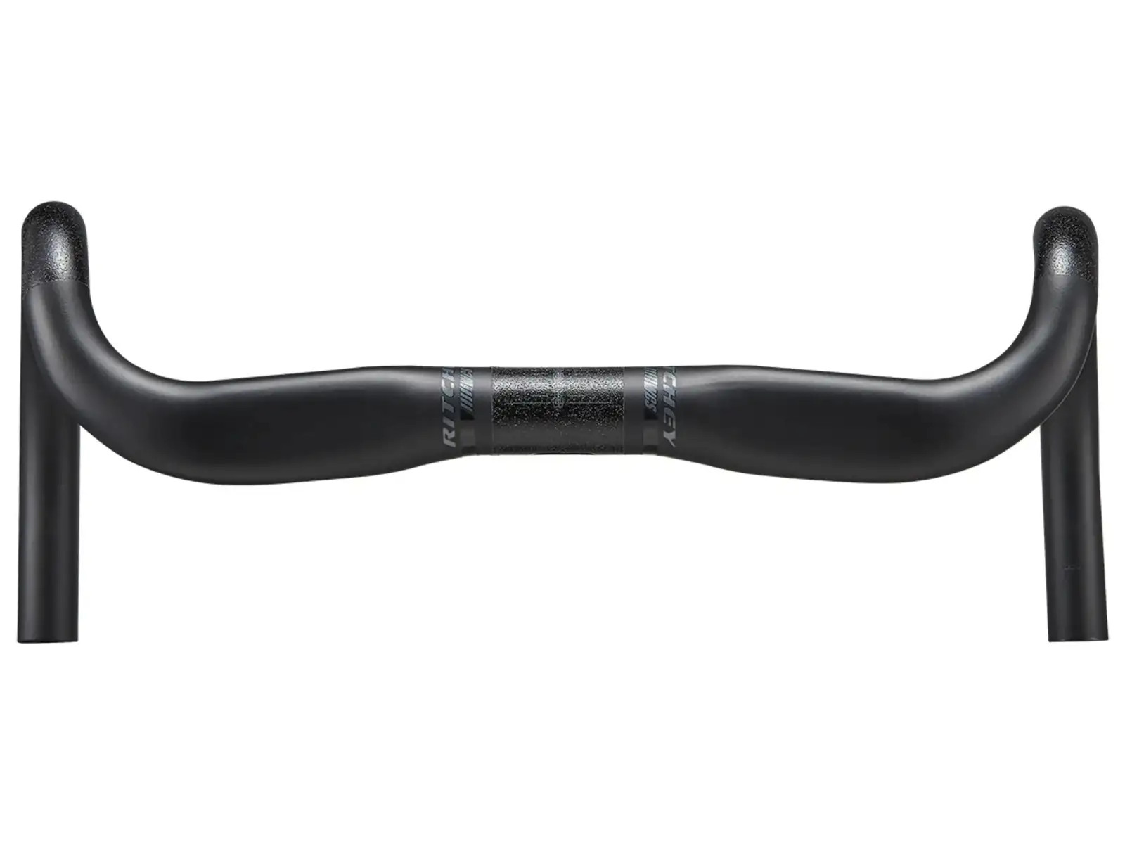 Ritchey WCS Streem Internal Routing road handlebars