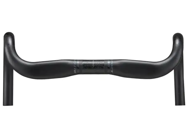 Ritchey WCS Streem Internal Routing road handlebars