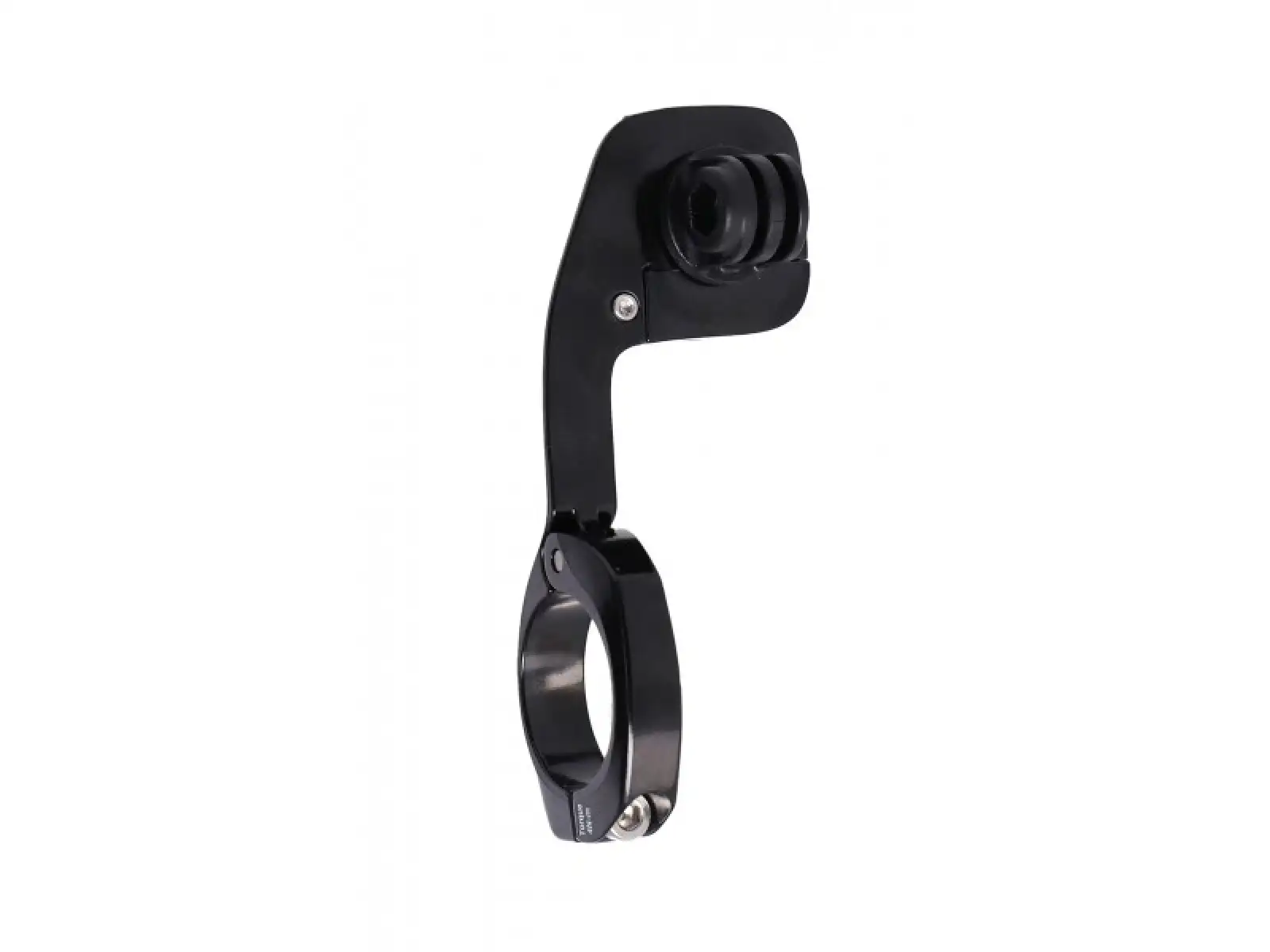 XLC I-mount BV-X10 Black