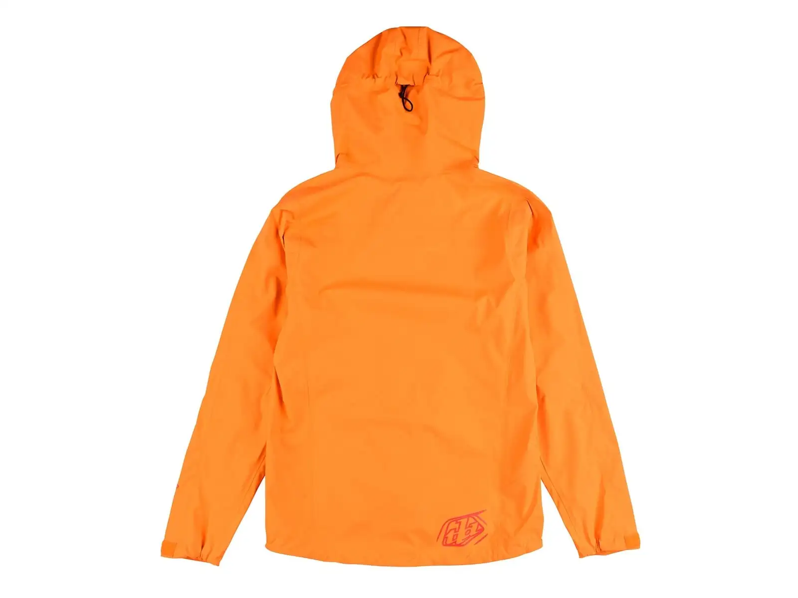 Troy Lee Designs Resist men's jacket Mono Mandarin