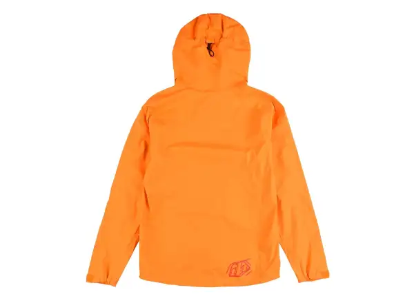 Troy Lee Designs Resist men's jacket Mono Mandarin