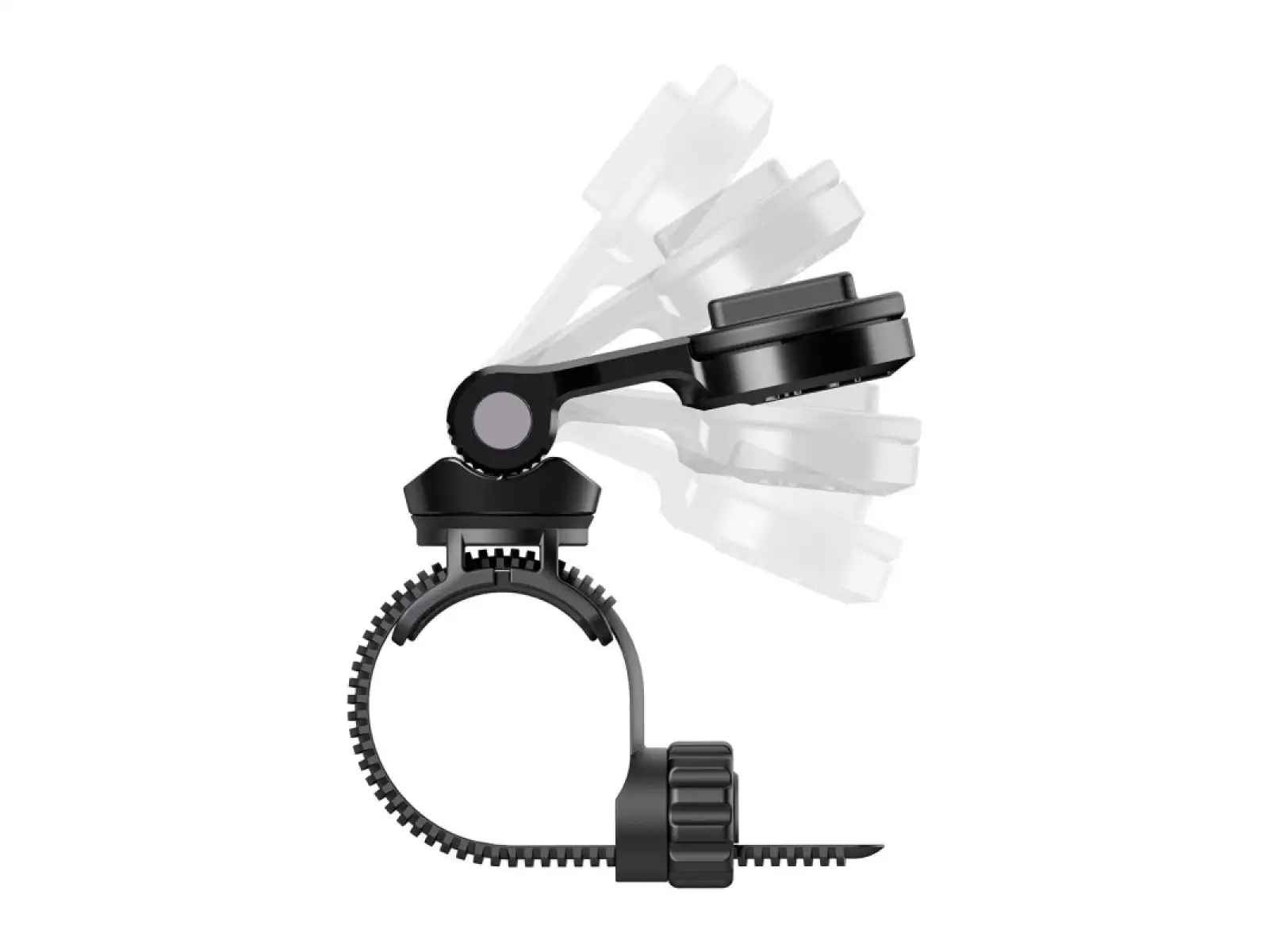 SP Connect Universal Bike Mount handlebar mount