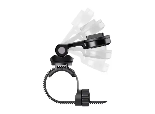 SP Connect Universal Bike Mount handlebar mount