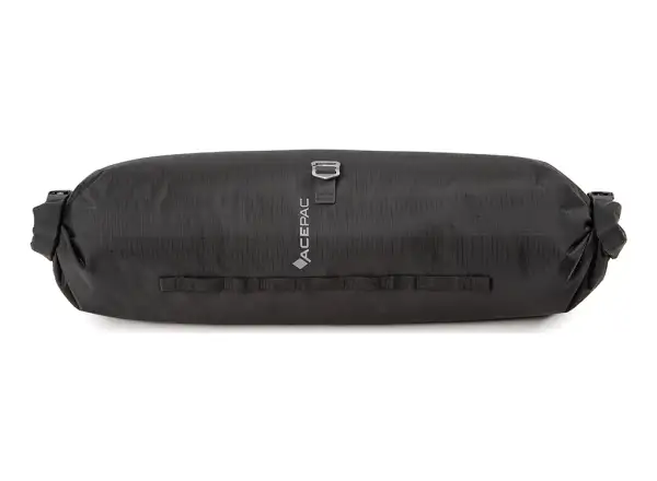 Acepac Drybag MKIII bag 8 l Black