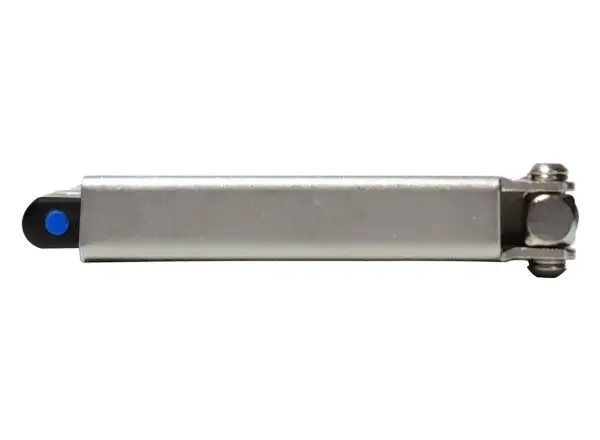 One Bikeparts S.Tool 16 tool black